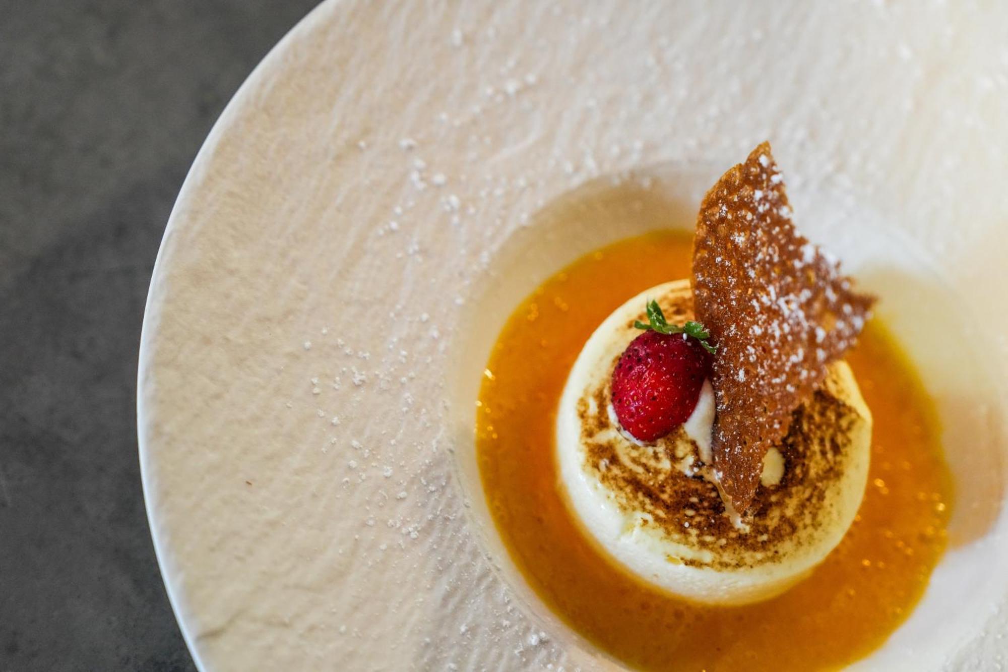 Logis Hotel & Restaurant Le Cadet De Gascogne Saint-Justin  ภายนอก รูปภาพ