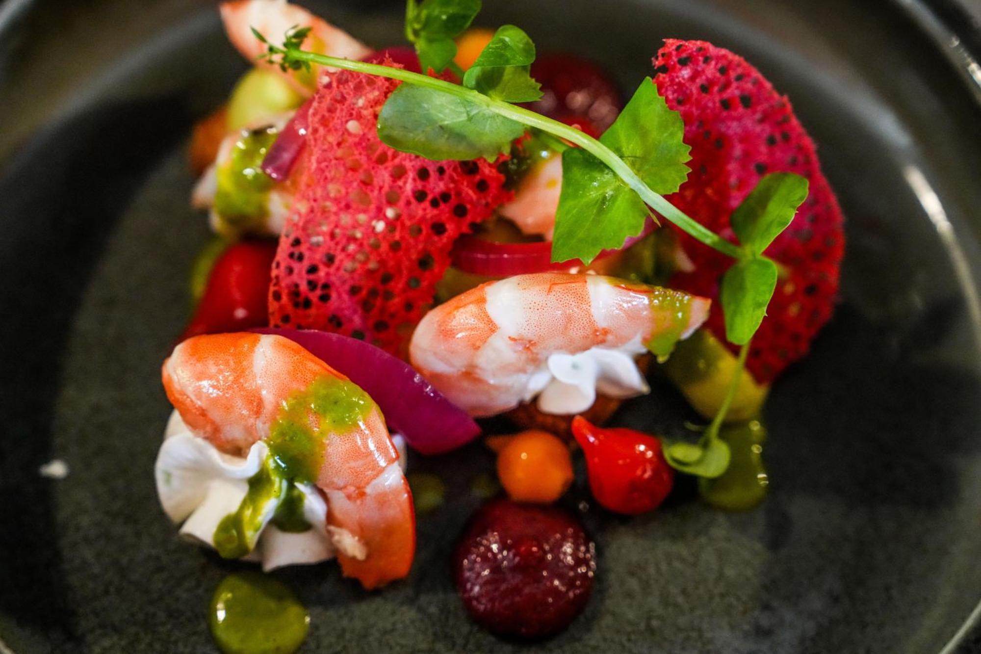 Logis Hotel & Restaurant Le Cadet De Gascogne Saint-Justin  ภายนอก รูปภาพ